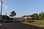 The US Open Piedmont
